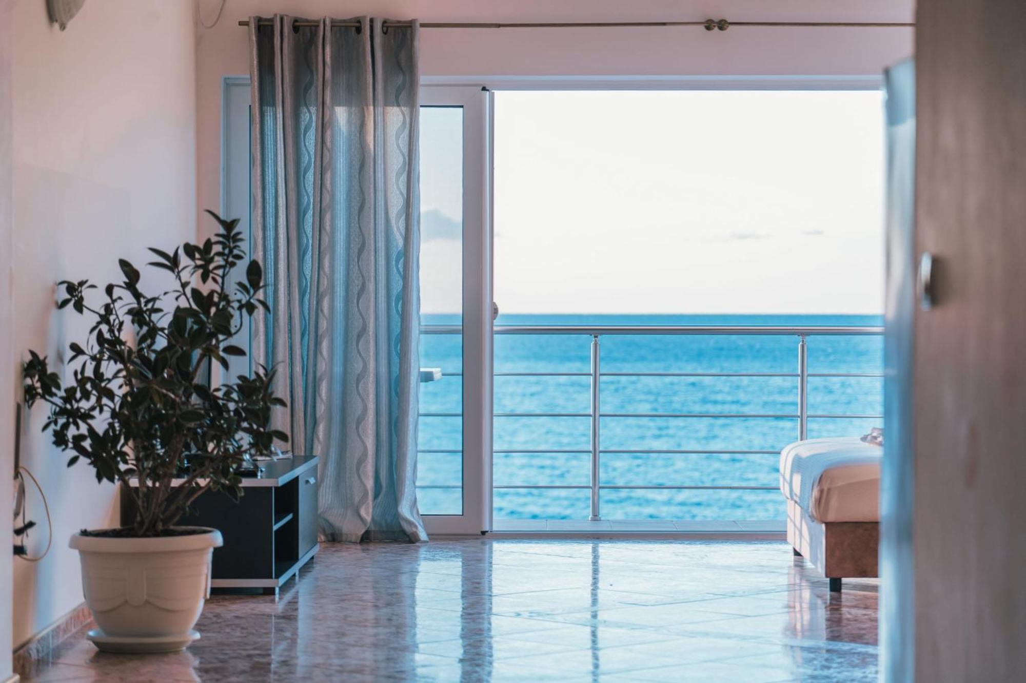 Apartment Fidel Kruce